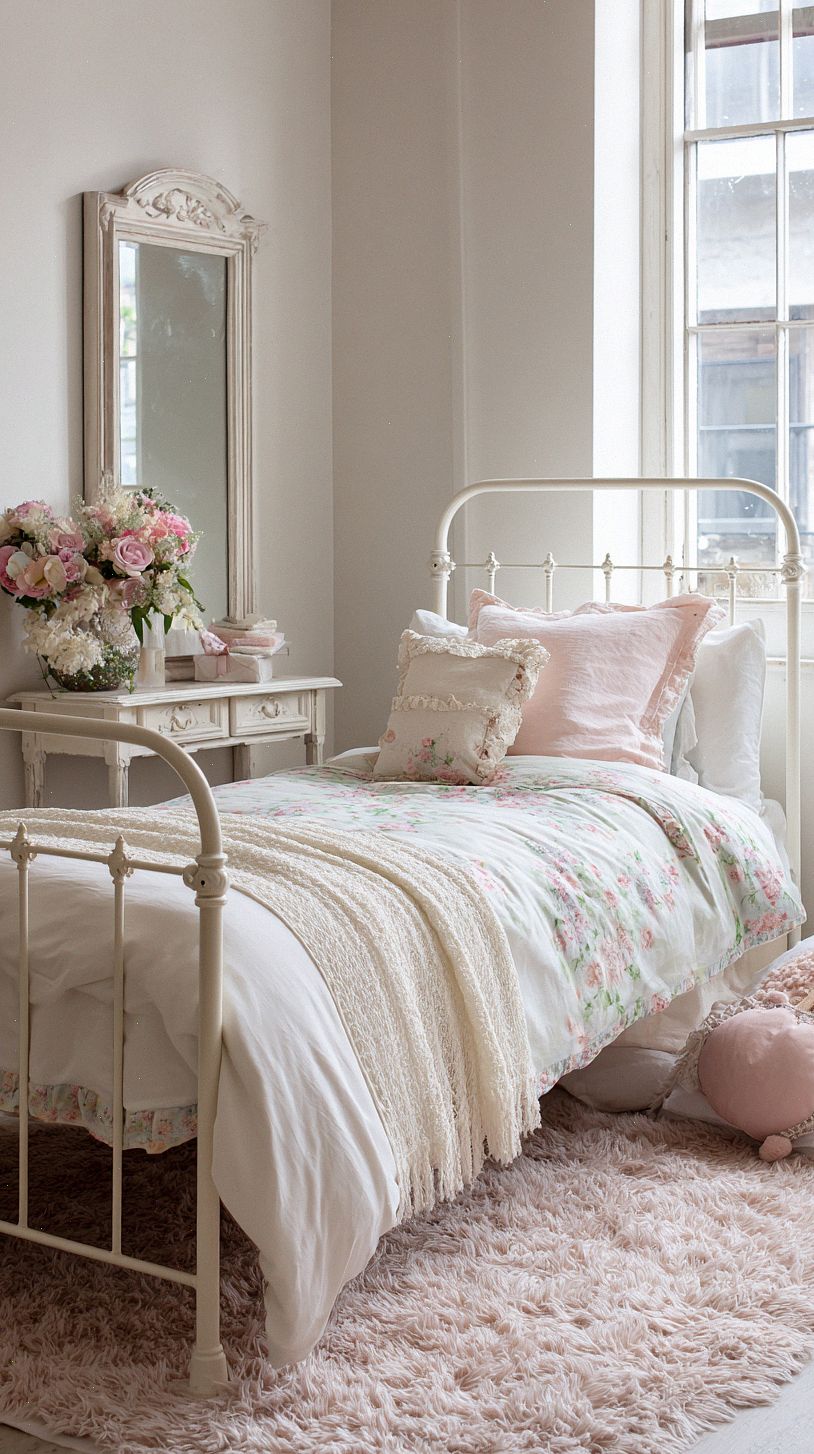shabby-chic-bedrooms-14
