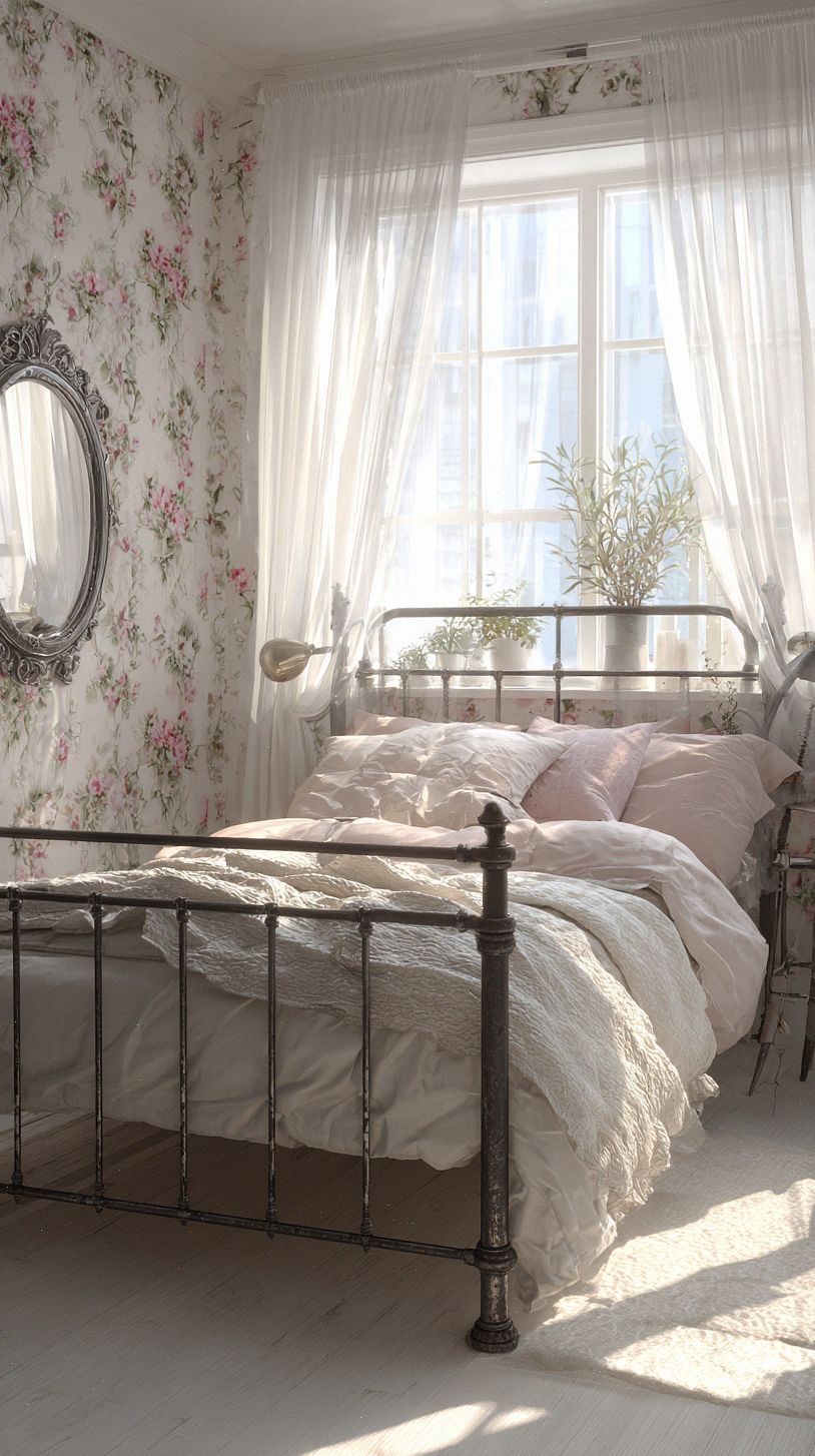 shabby-chic-bedrooms-15