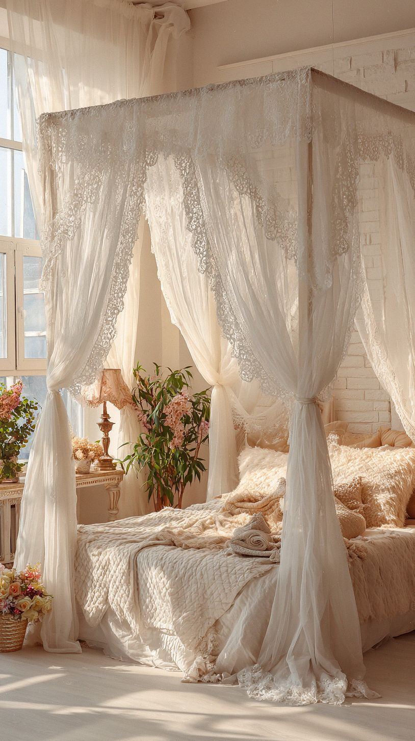 shabby-chic-bedrooms-16