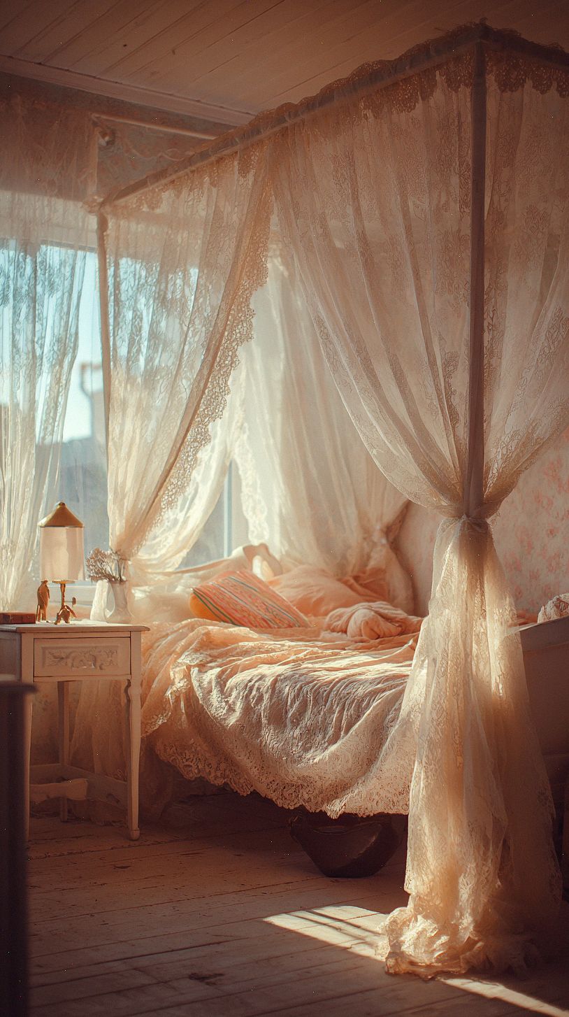 shabby-chic-bedrooms-17