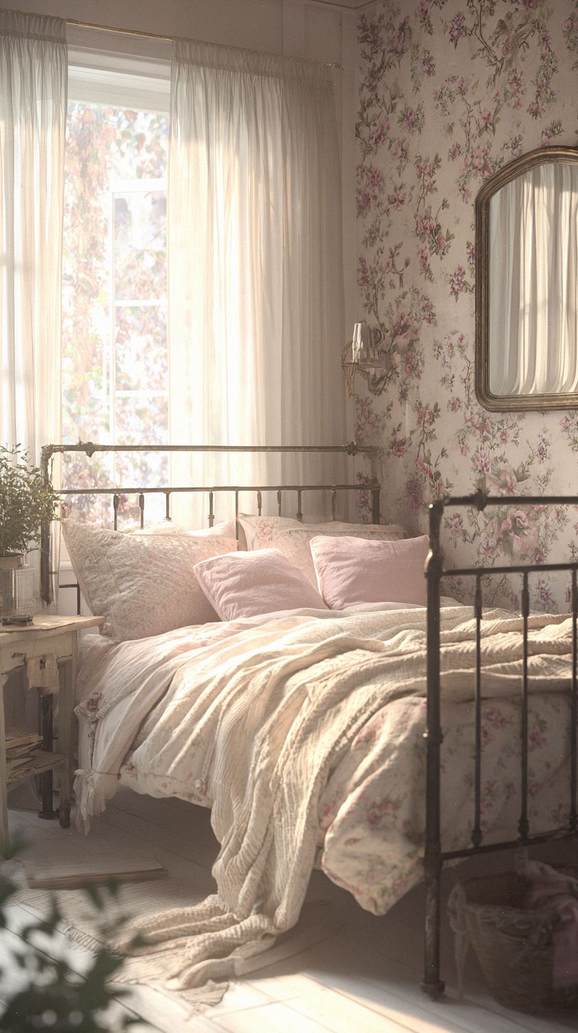 shabby-chic-bedrooms-18