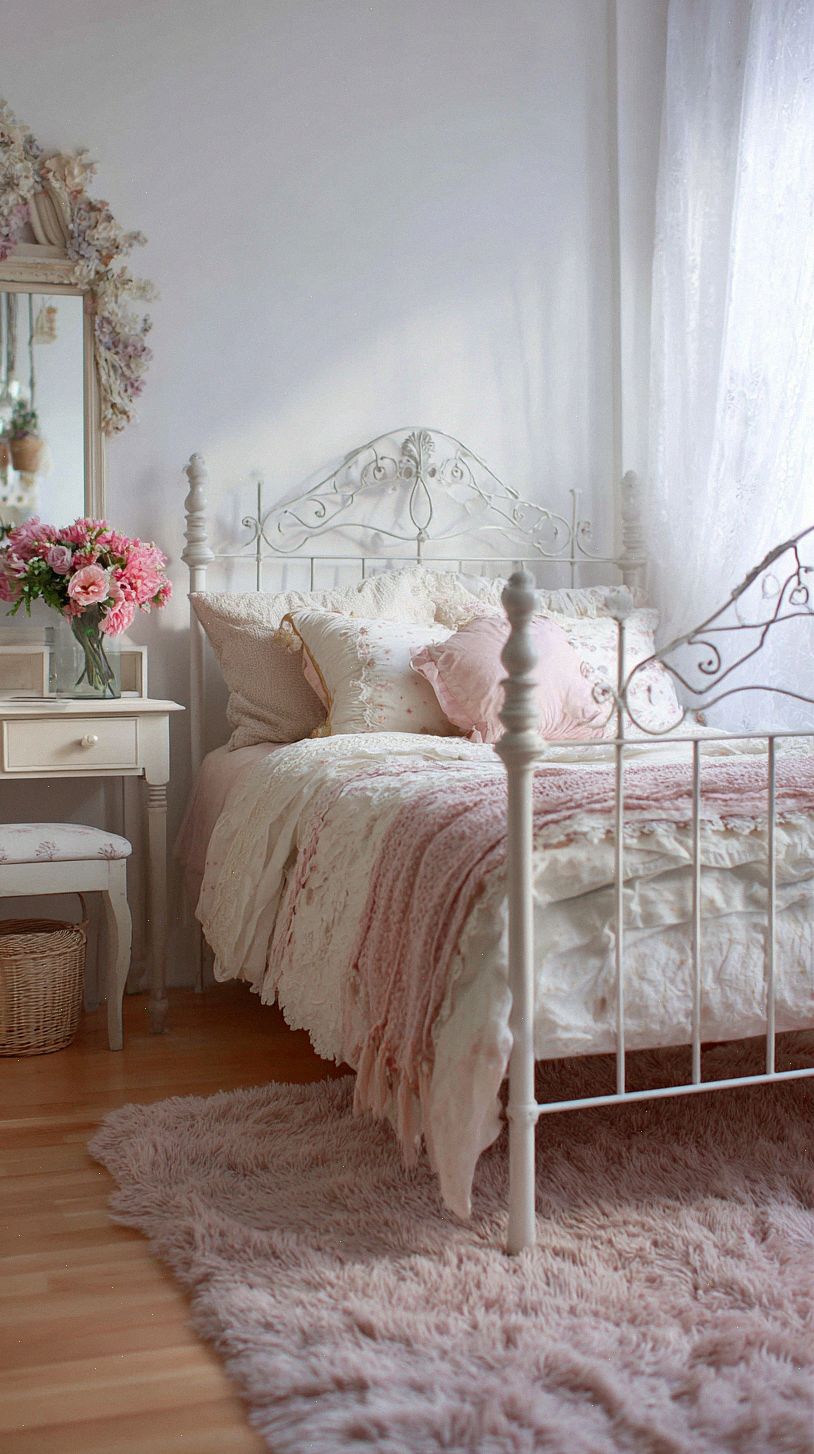 shabby-chic-bedrooms-20