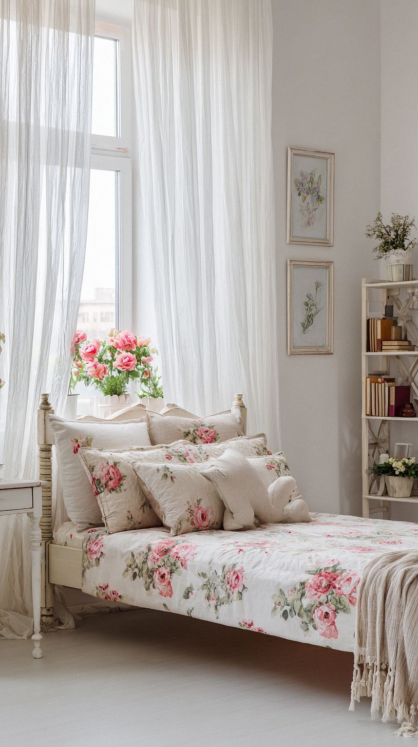 shabby-chic-bedrooms-21