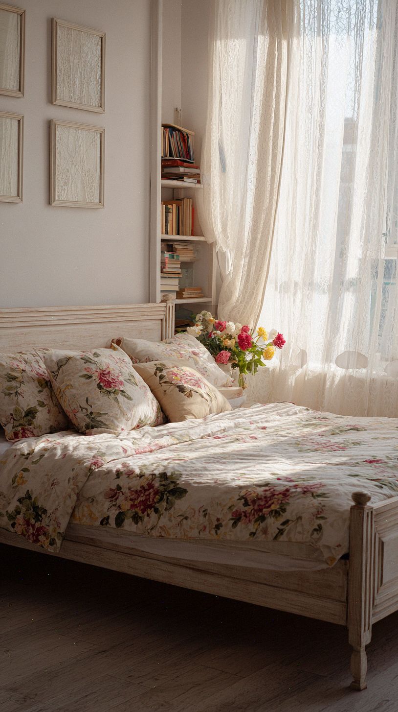 shabby-chic-bedrooms-22