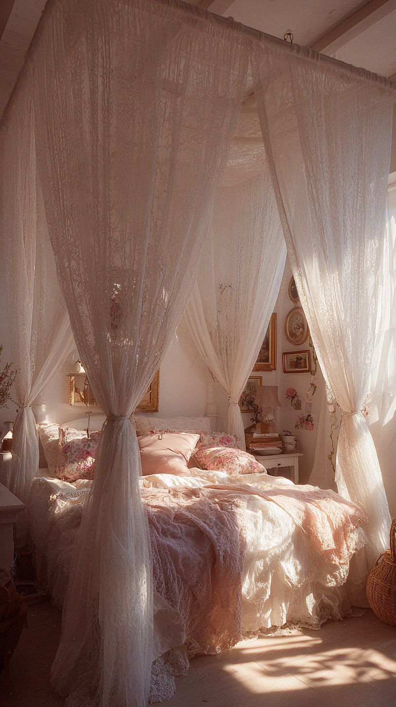 shabby-chic-bedrooms-23