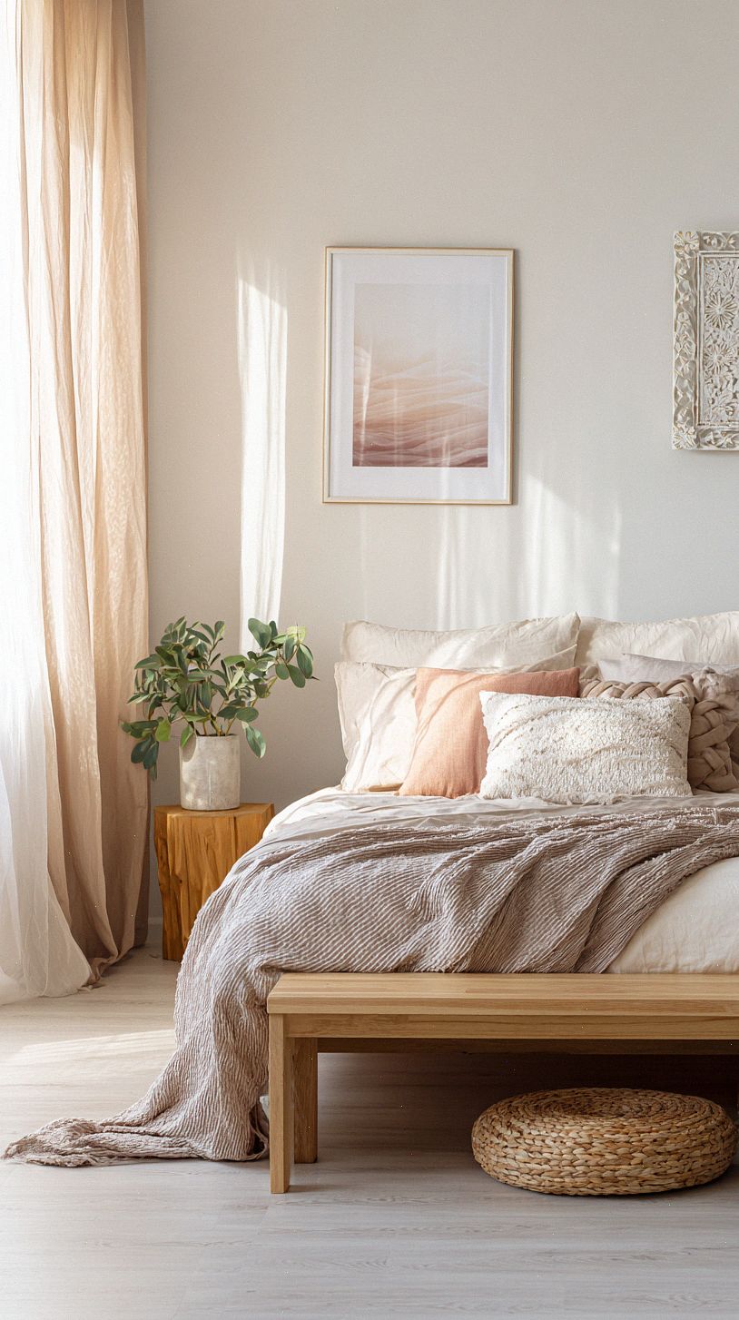 shabby-chic-bedrooms-24