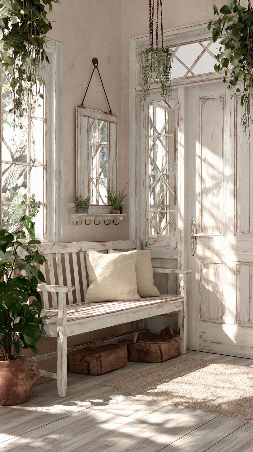 shabby-chic-decor-01
