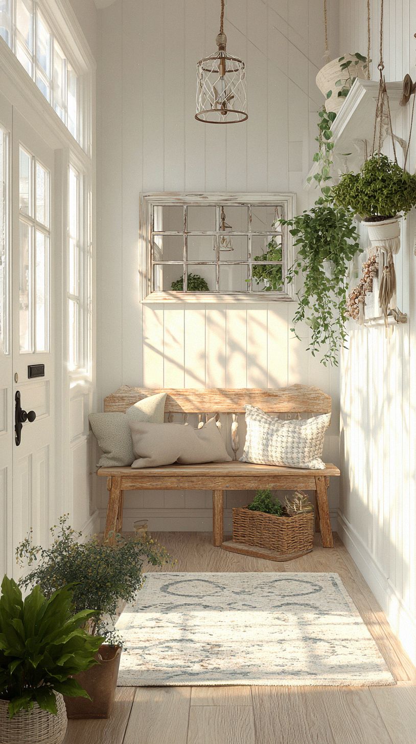 shabby-chic-decor-02