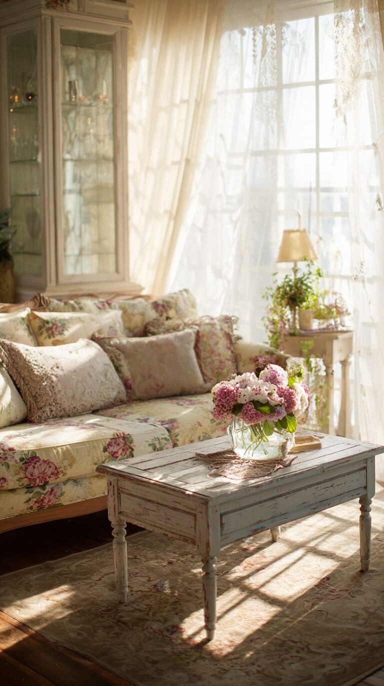 shabby-chic-decor-03