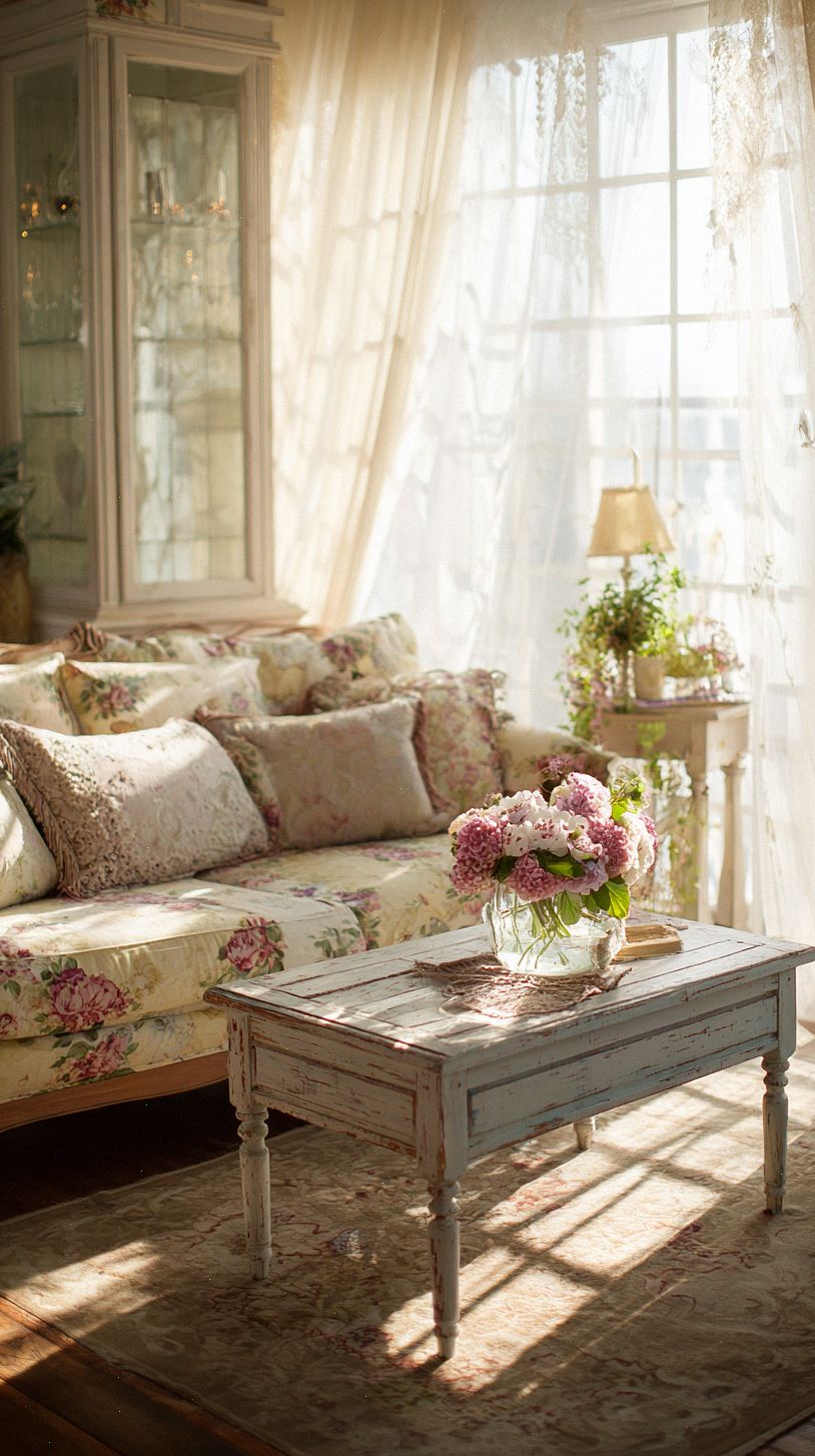 shabby-chic-decor-03