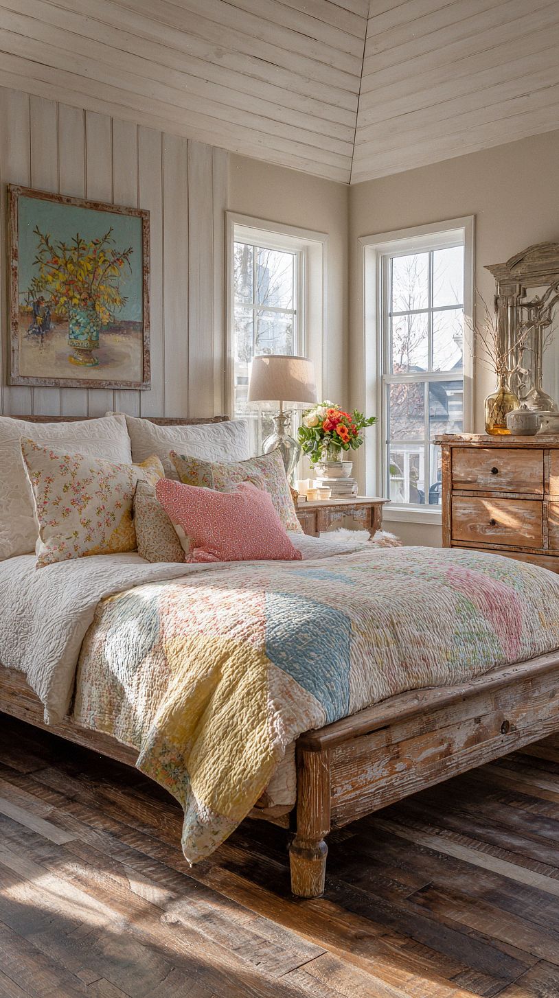 shabby-chic-decor-04