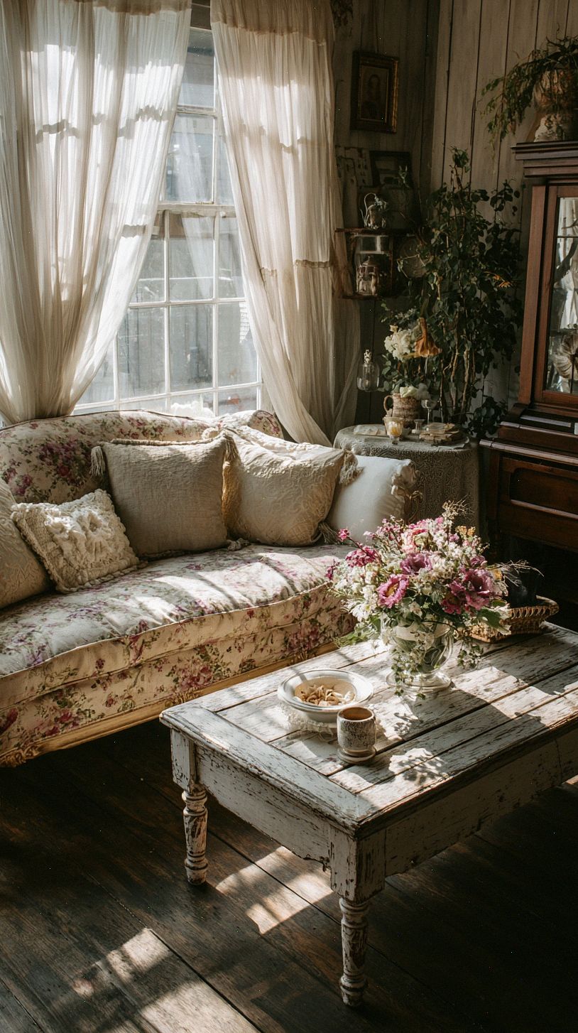 shabby-chic-decor-05