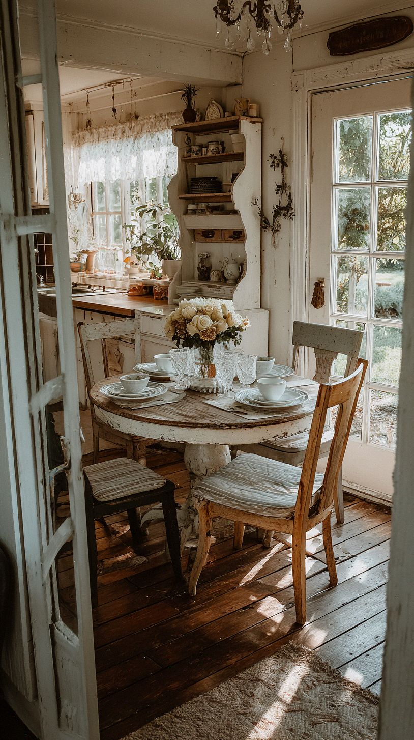 shabby-chic-decor-06