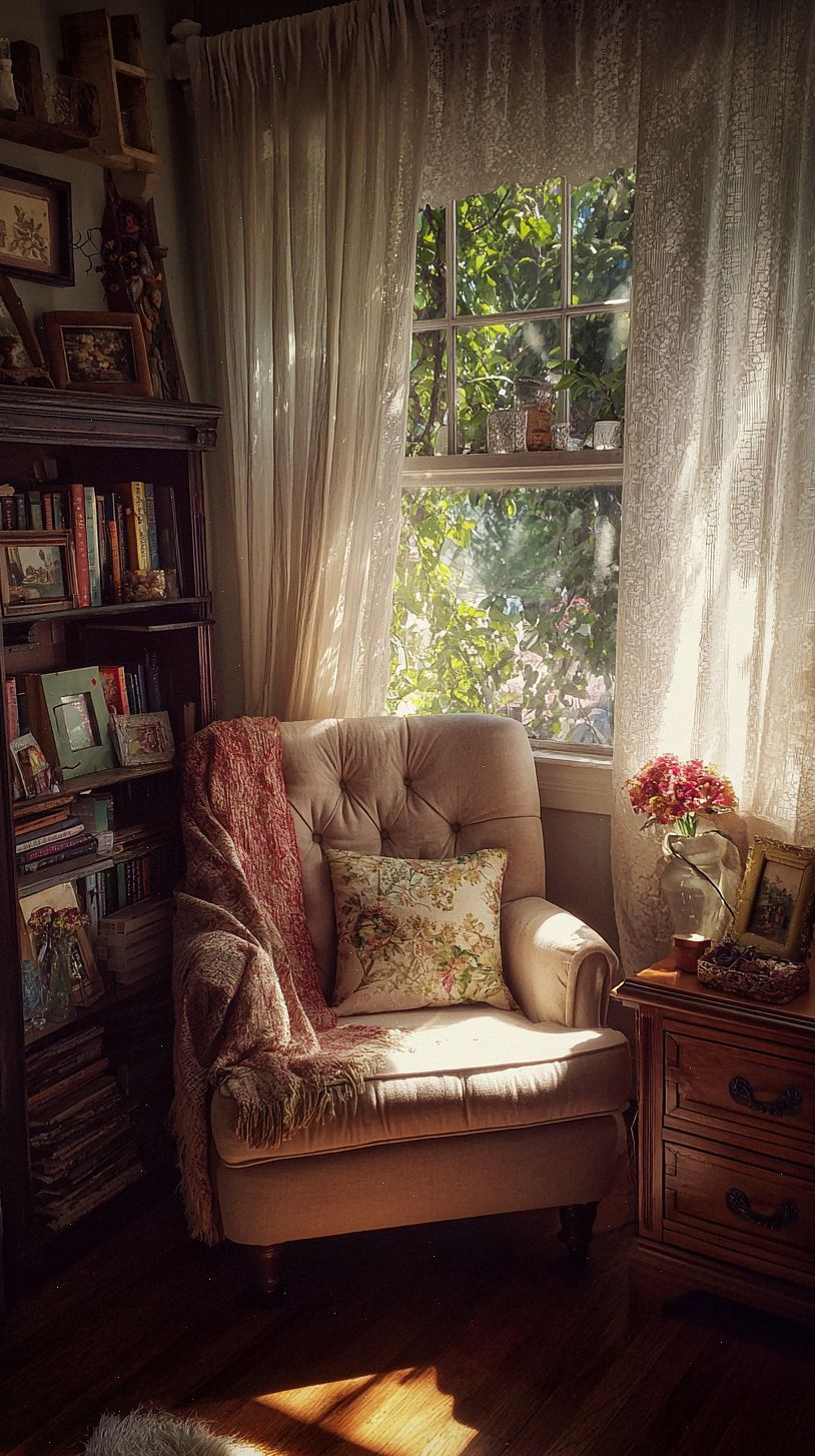 shabby-chic-decor-07