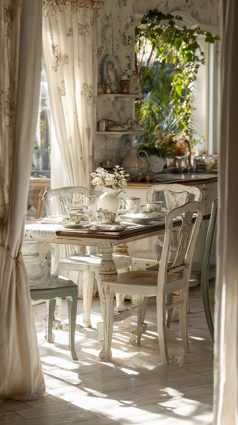 shabby-chic-decor-08