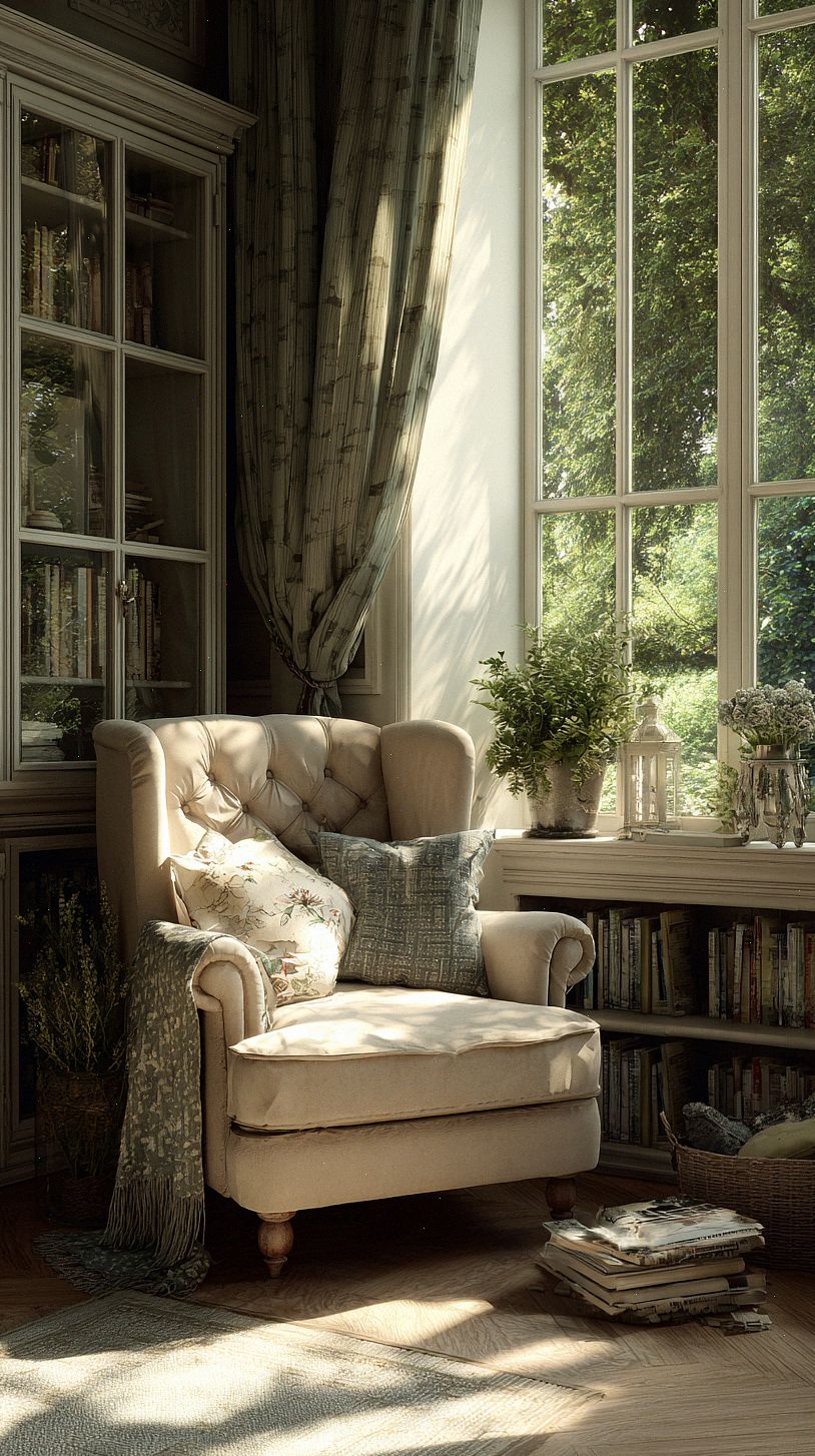 shabby-chic-decor-09