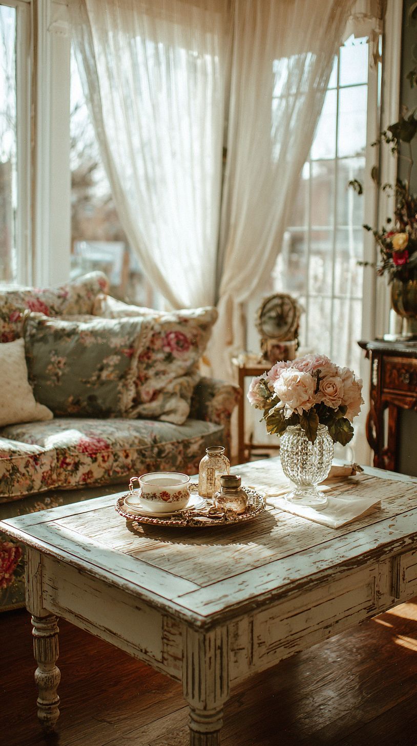 shabby-chic-decor-10