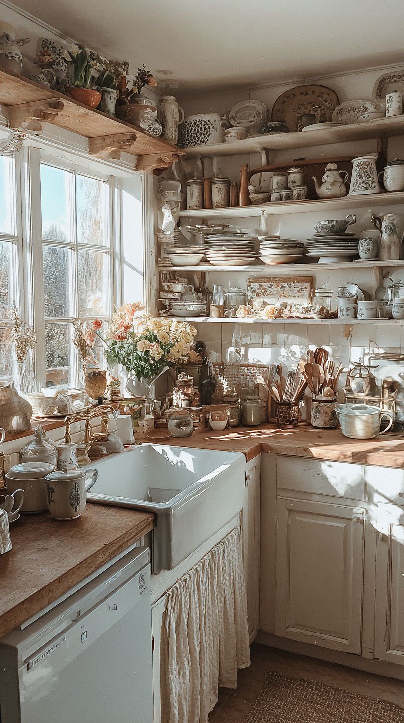 shabby-chic-decor-11