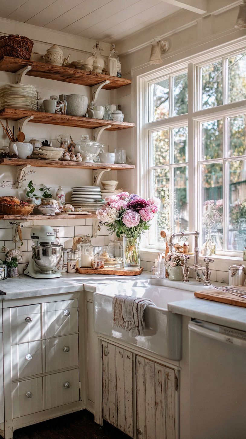 shabby-chic-decor-12