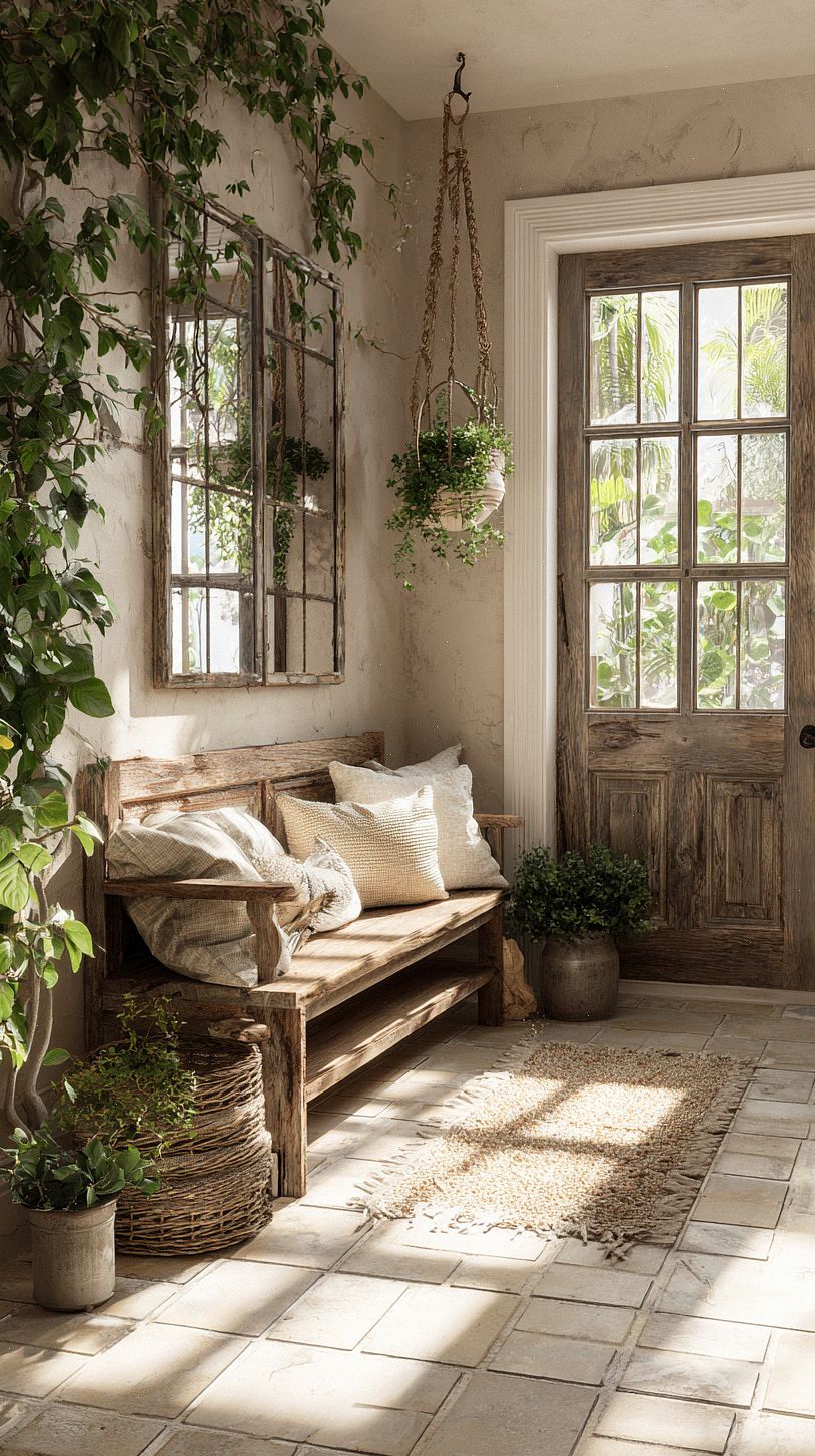 shabby-chic-decor-13