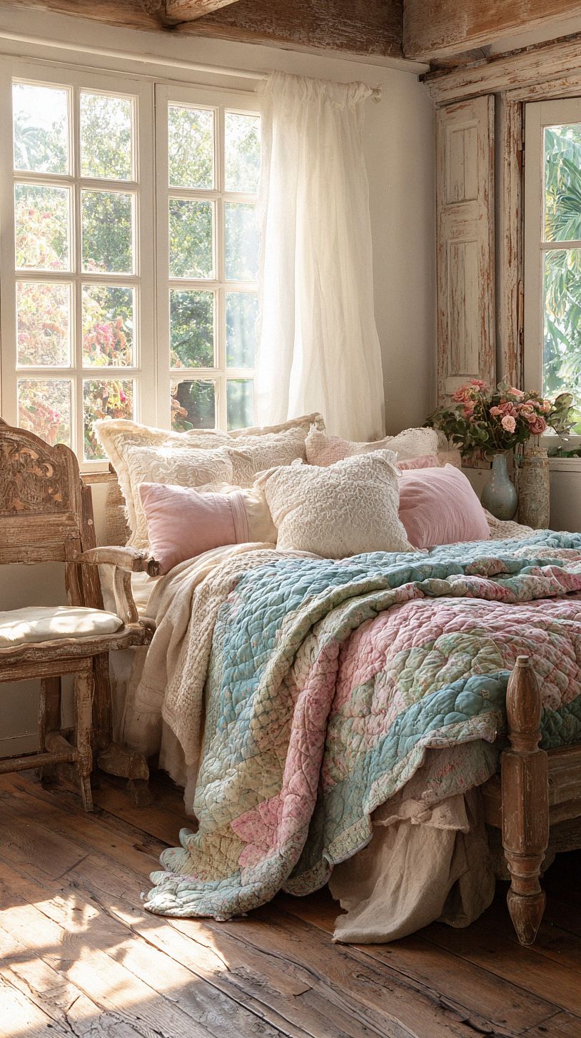 shabby-chic-decor-14