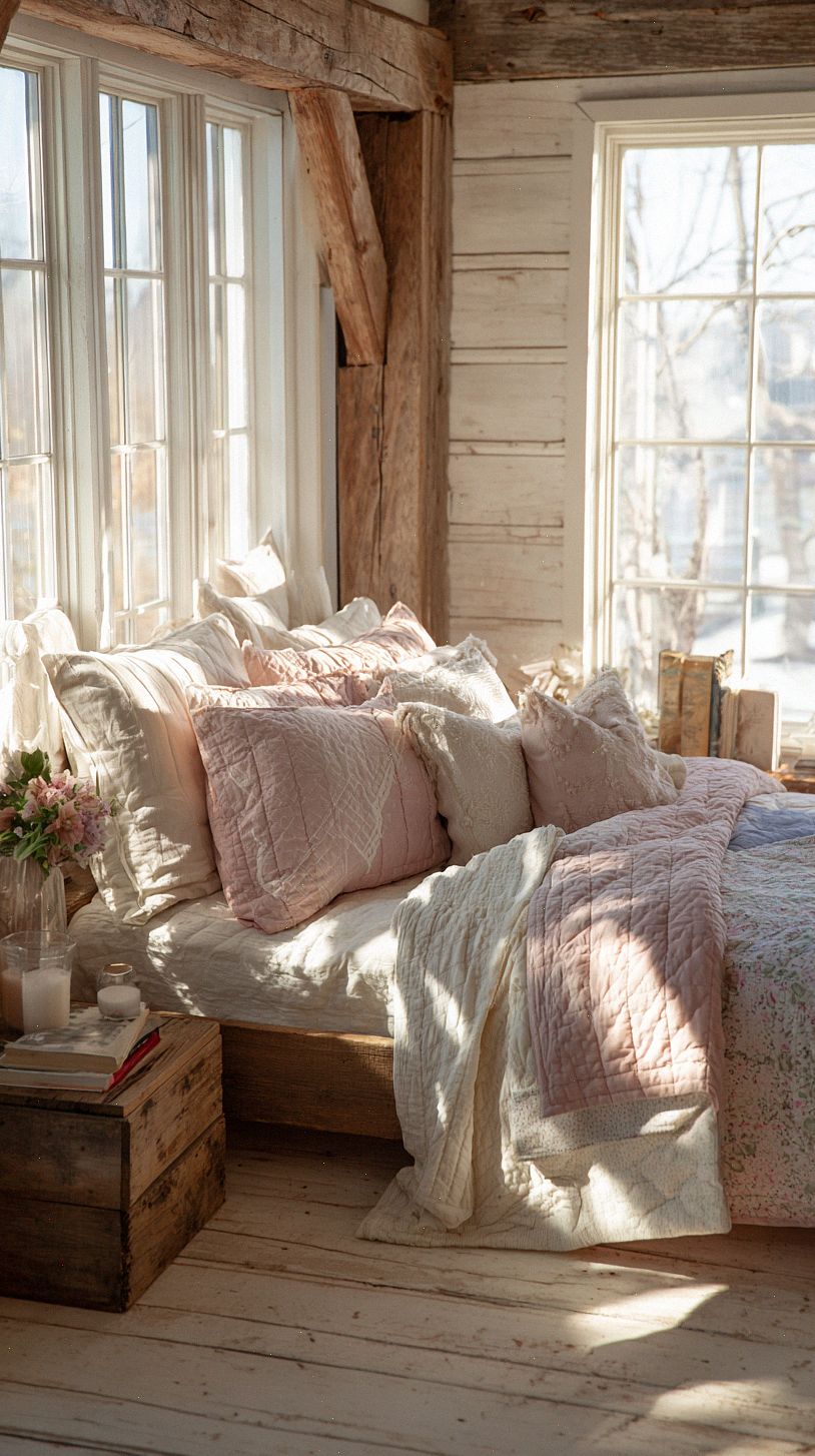 shabby-chic-decor-15