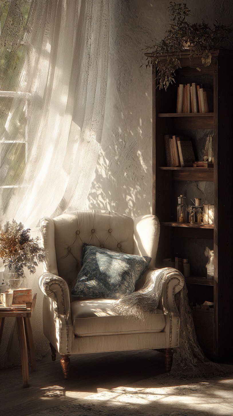 shabby-chic-decor-16