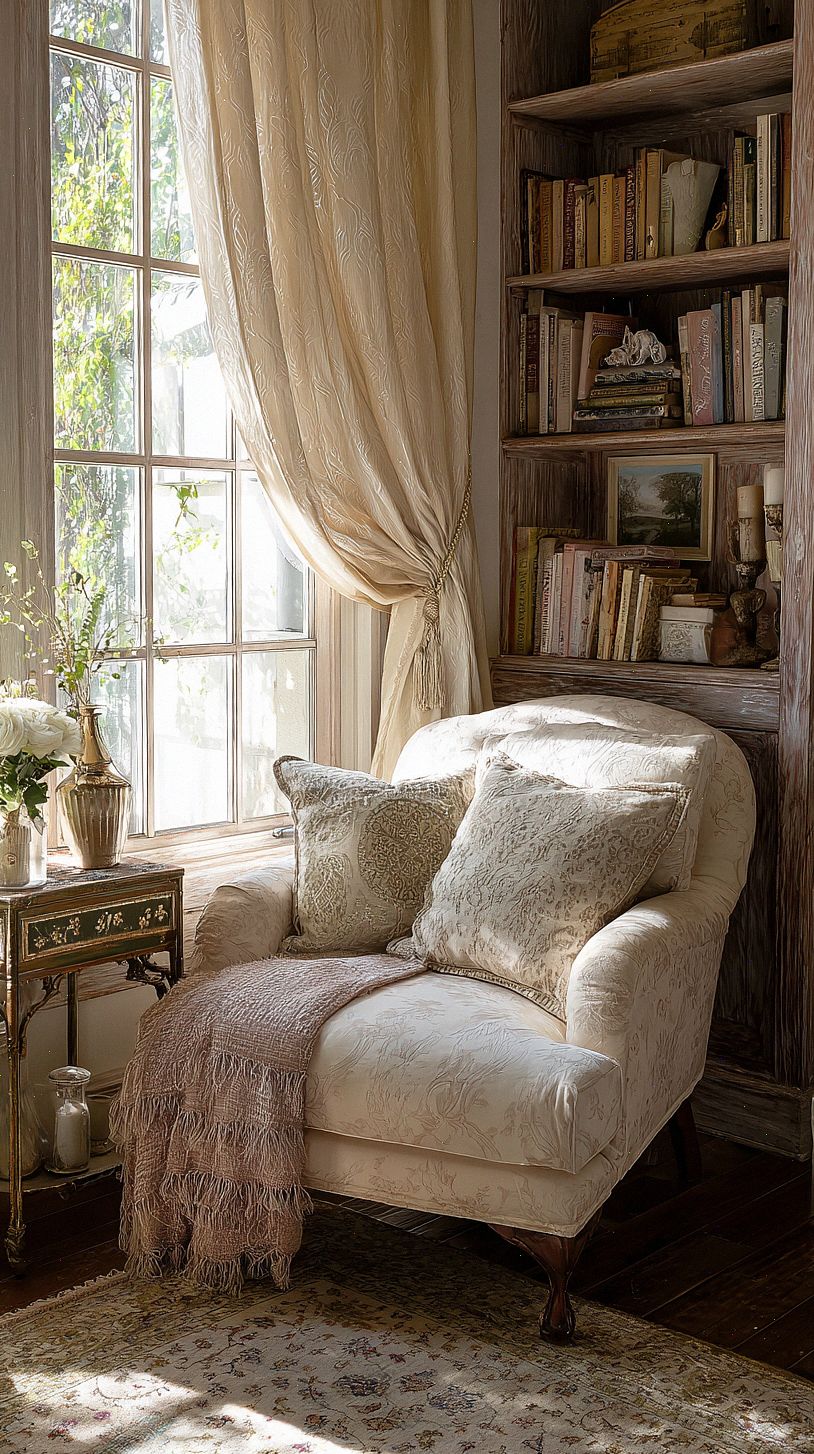 shabby-chic-decor-17