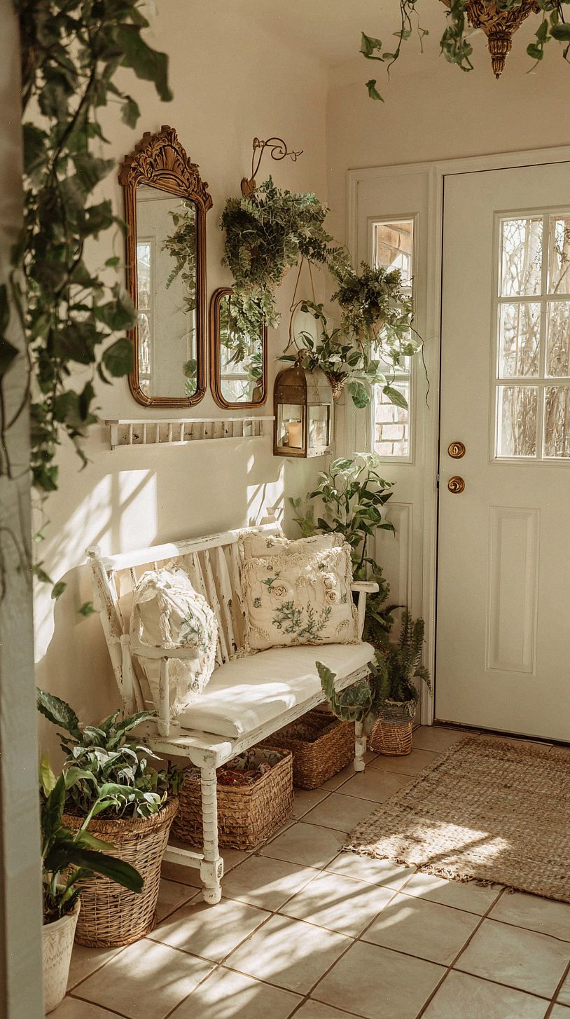 shabby-chic-decor-18