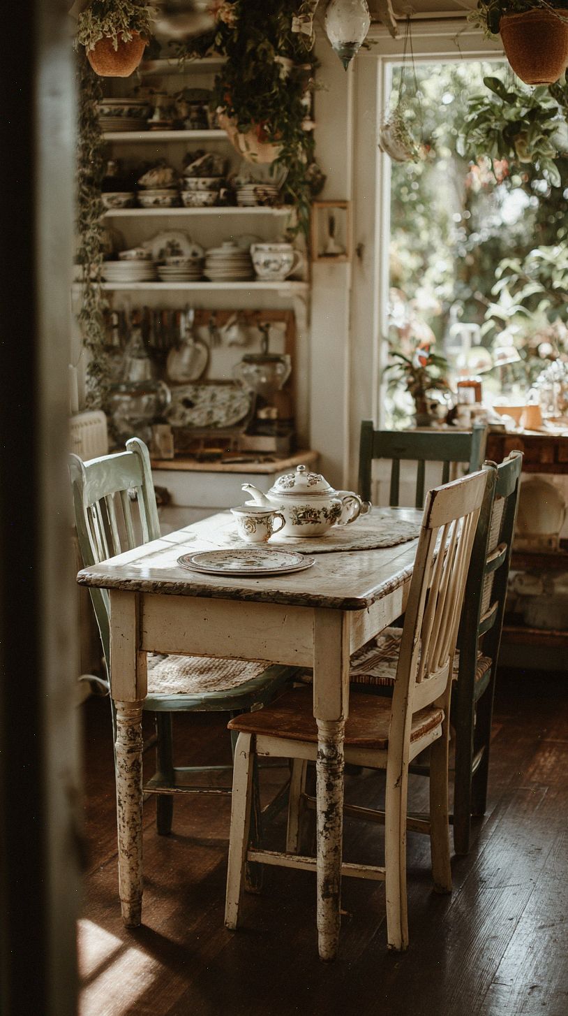 shabby-chic-decor-19