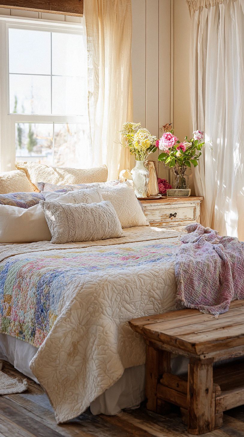 shabby-chic-decor-21