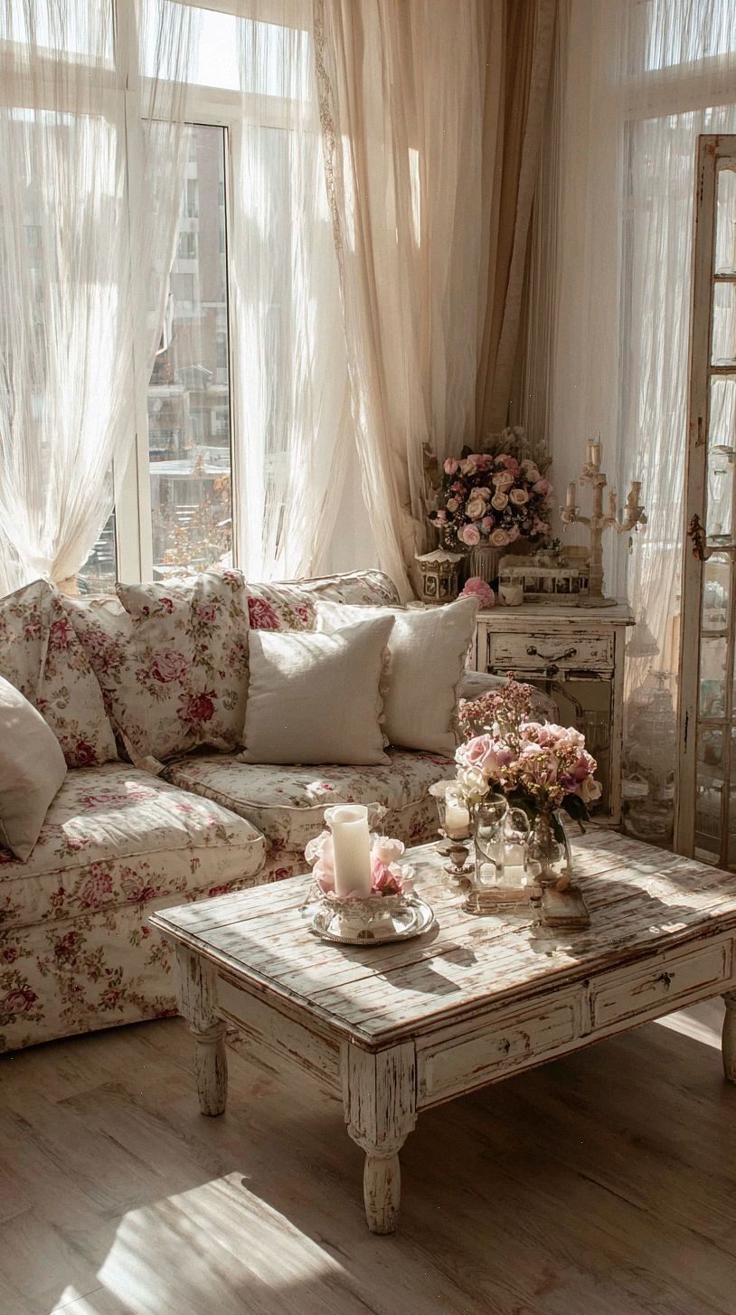 shabby-chic-decor-23