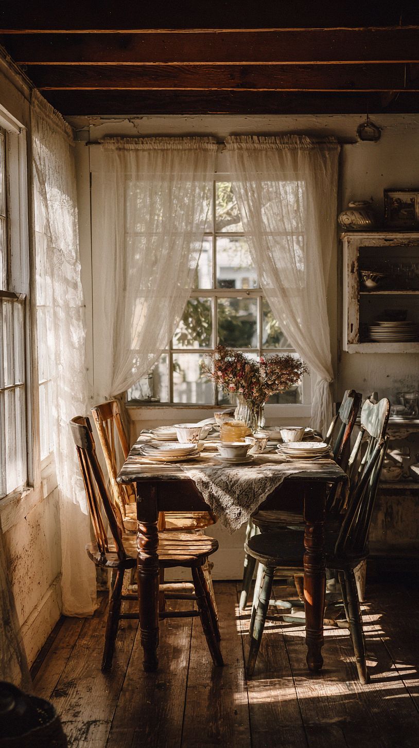 shabby-chic-decor-24