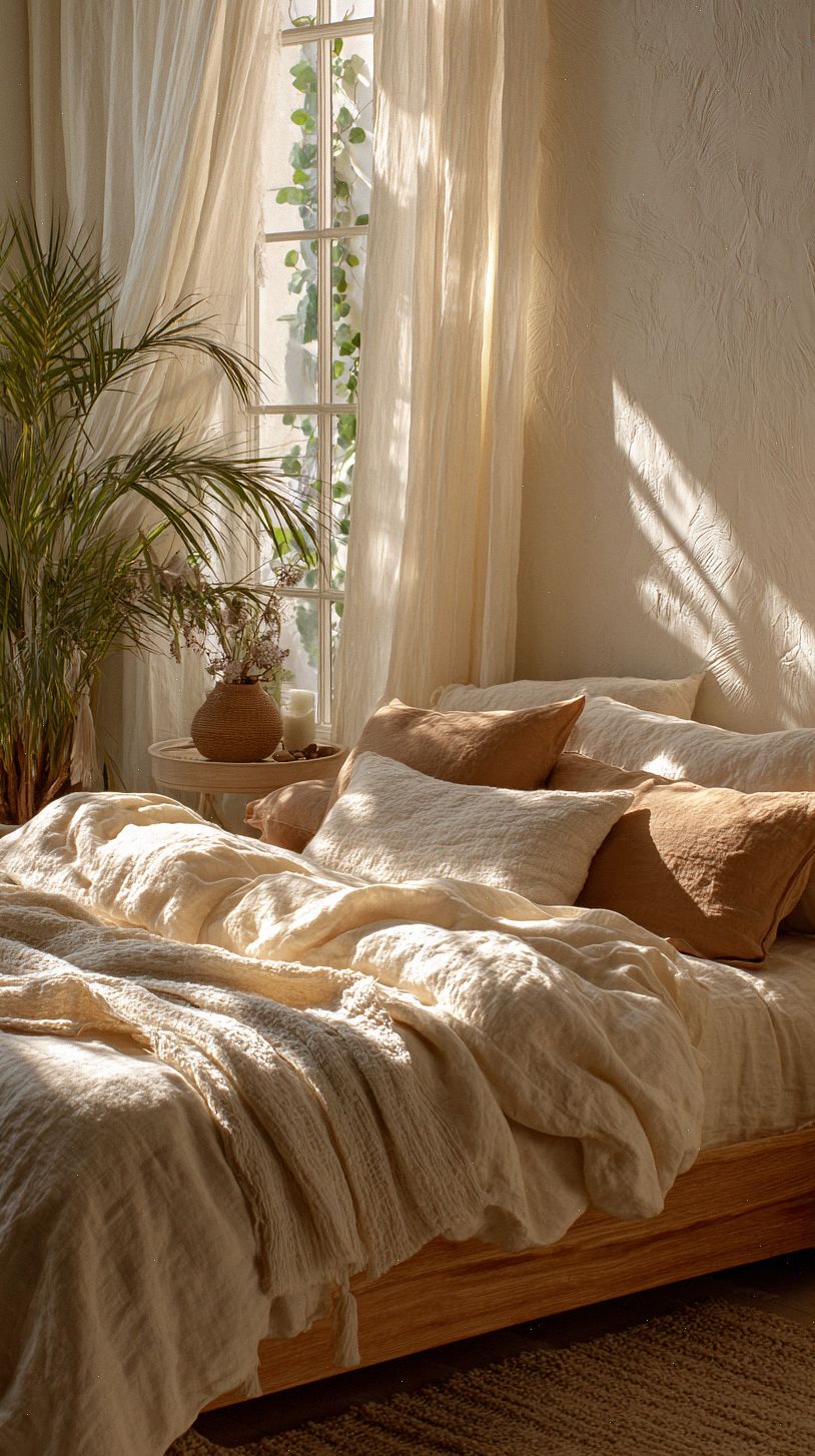 sunlit-cozy-bedroom-with-layered-breathable-textures--whitew