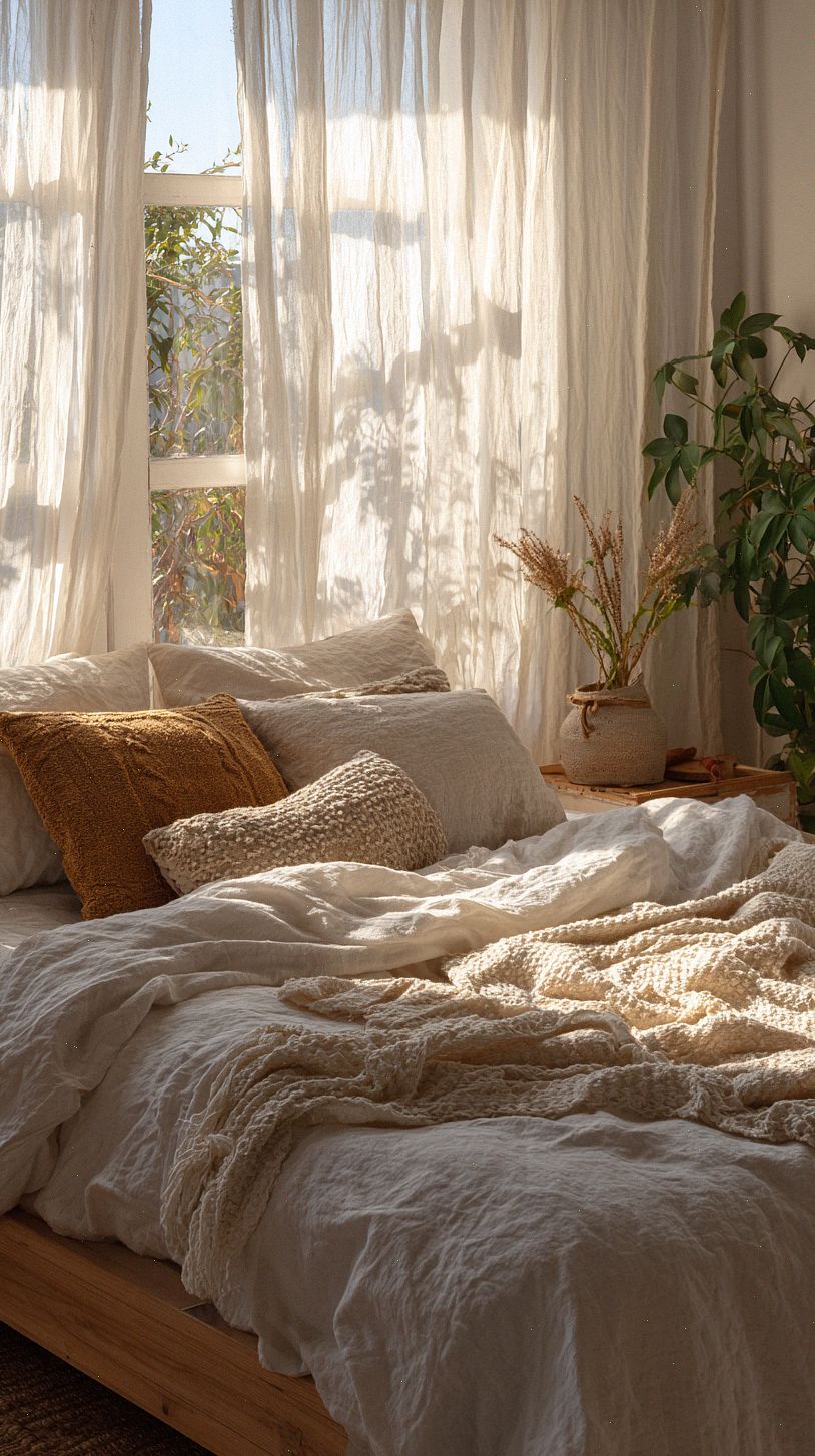 sunlit-cozy-bedroom-with-layered-breathable-textures--whitew
