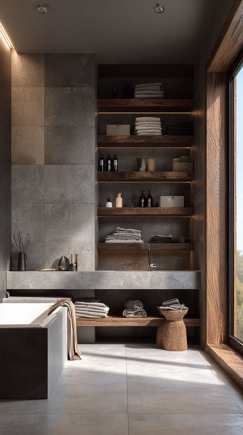 timeless-bathroom-01