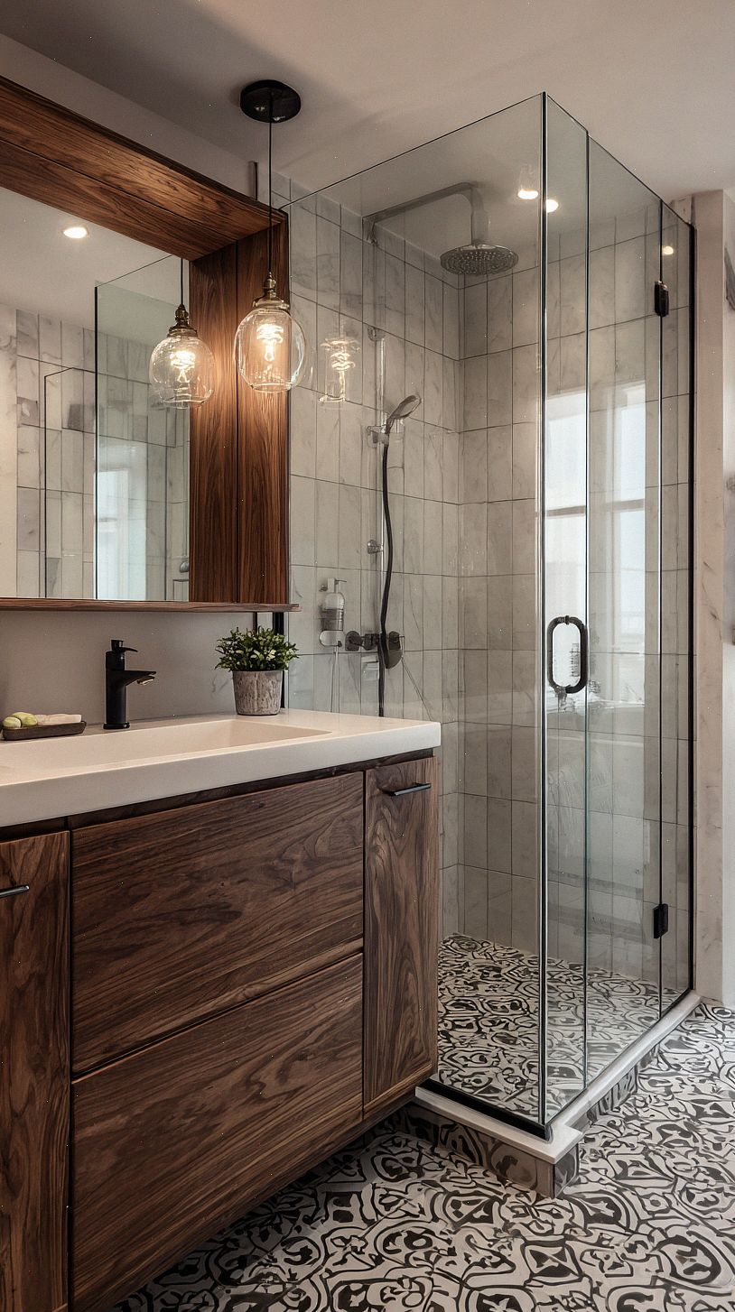 timeless-bathroom-02