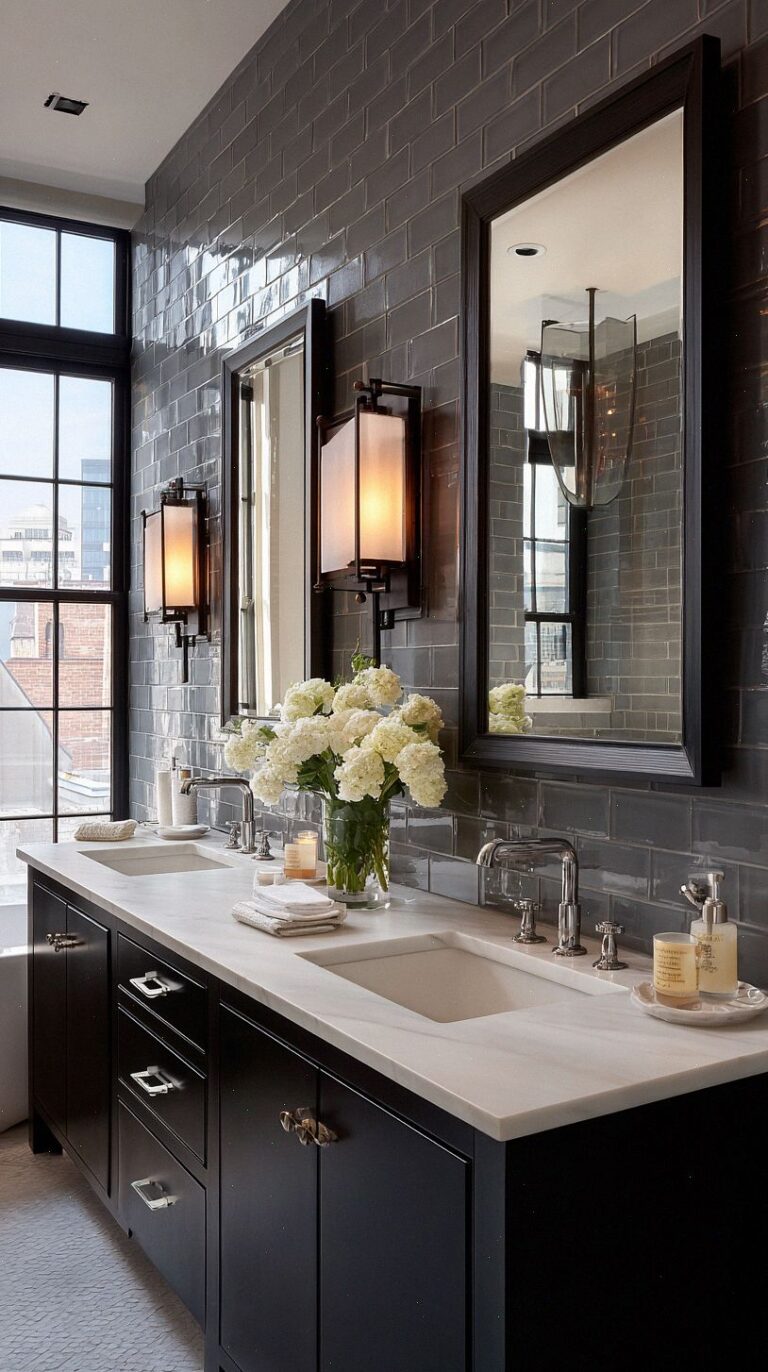 timeless-bathroom-03