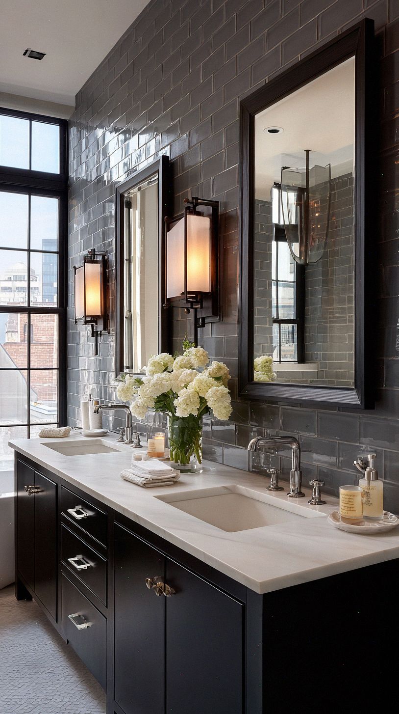 timeless-bathroom-03