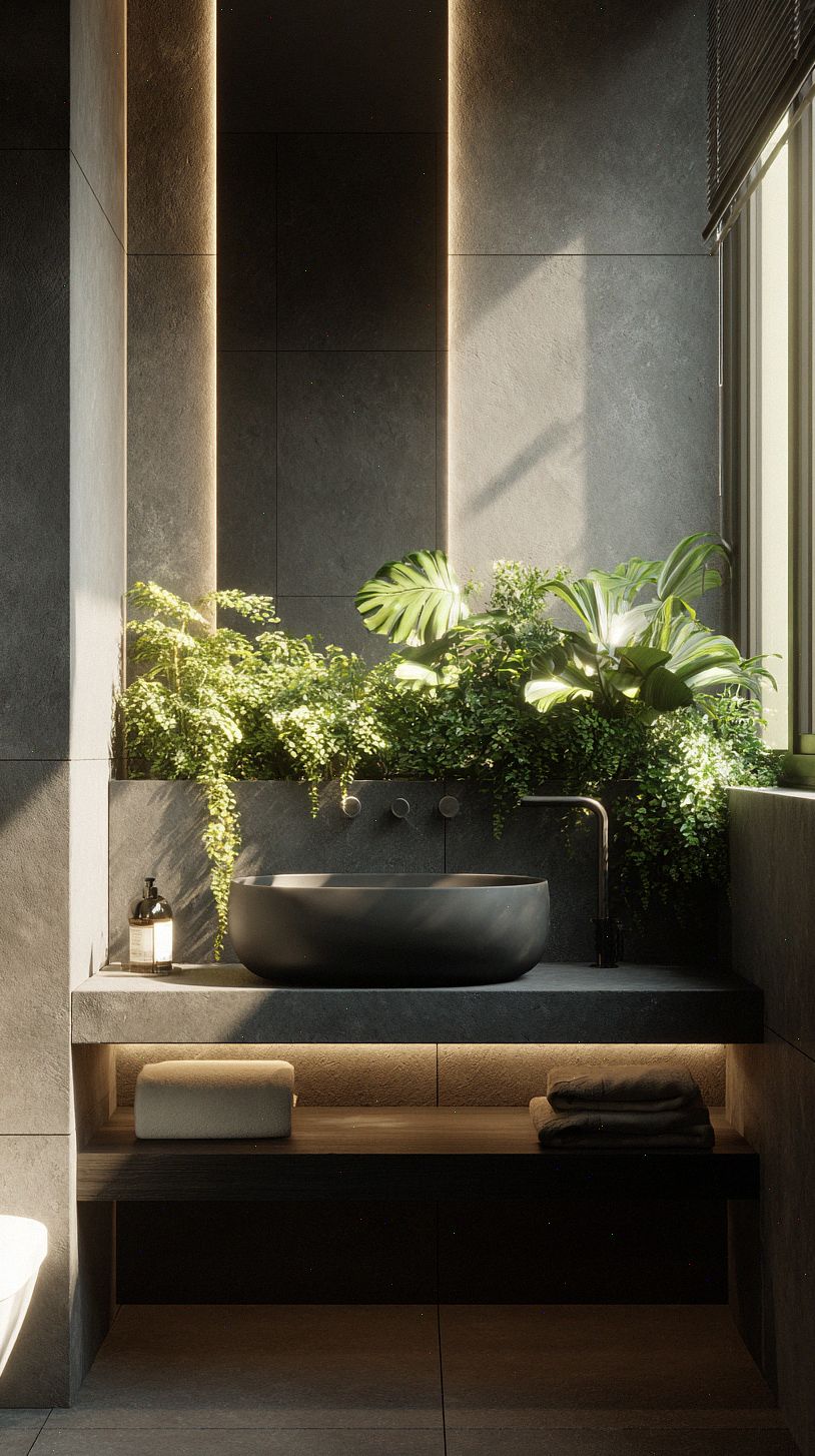 timeless-bathroom-04