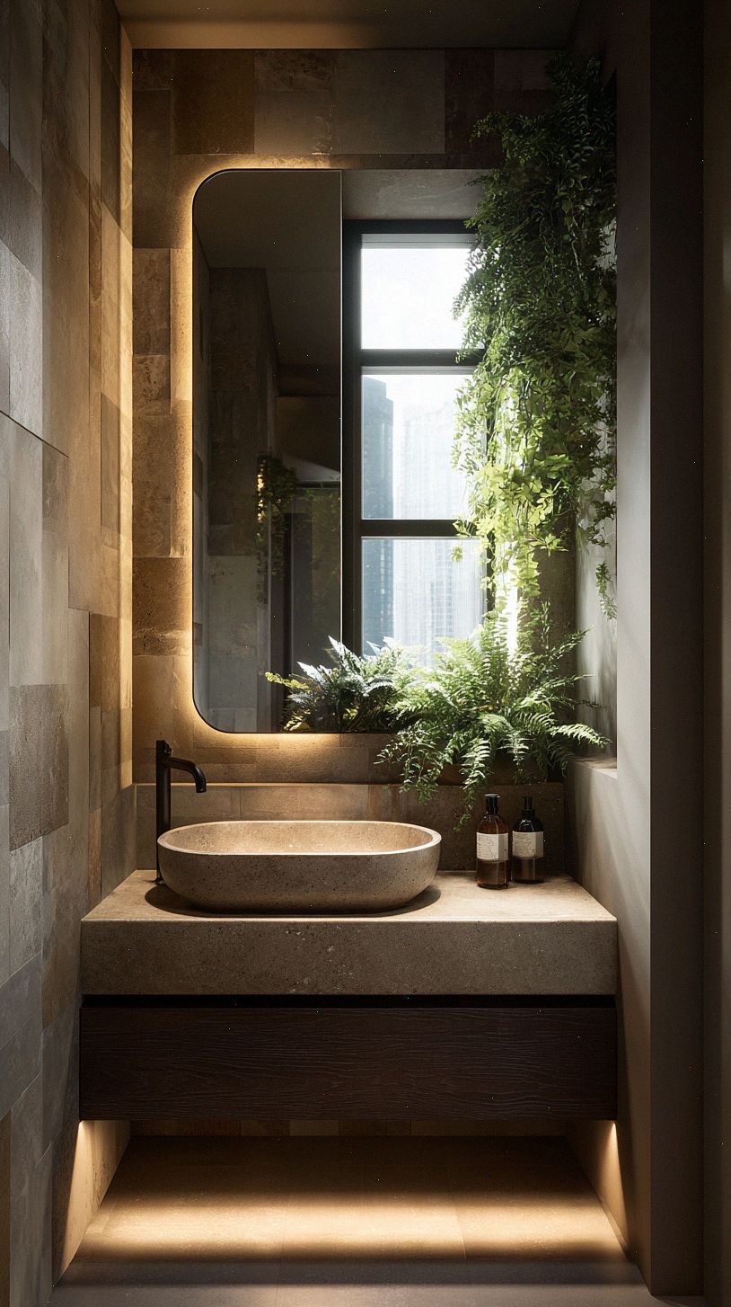 timeless-bathroom-05