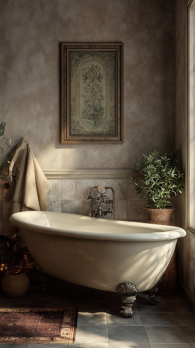 timeless-bathroom-07