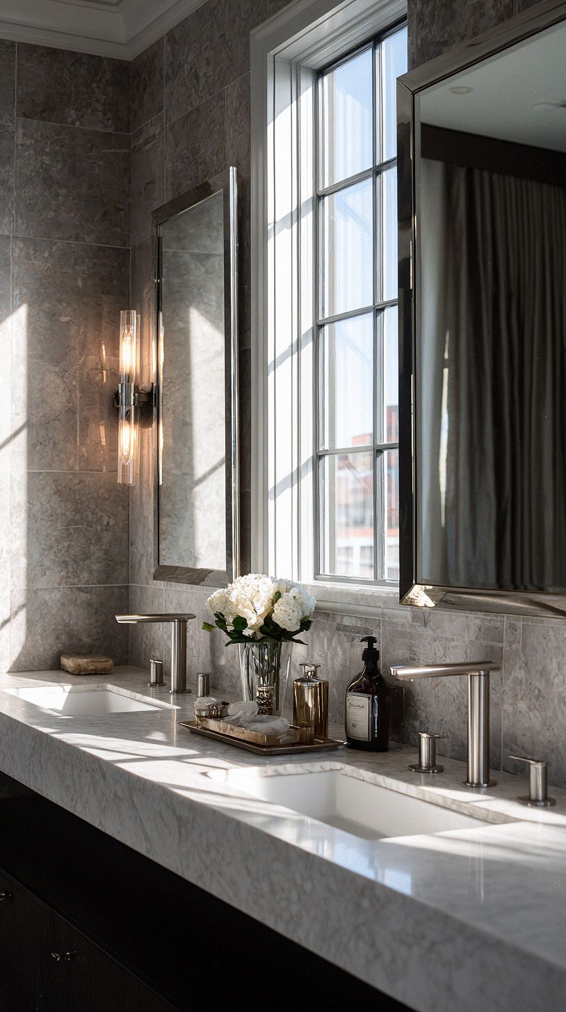 timeless-bathroom-08