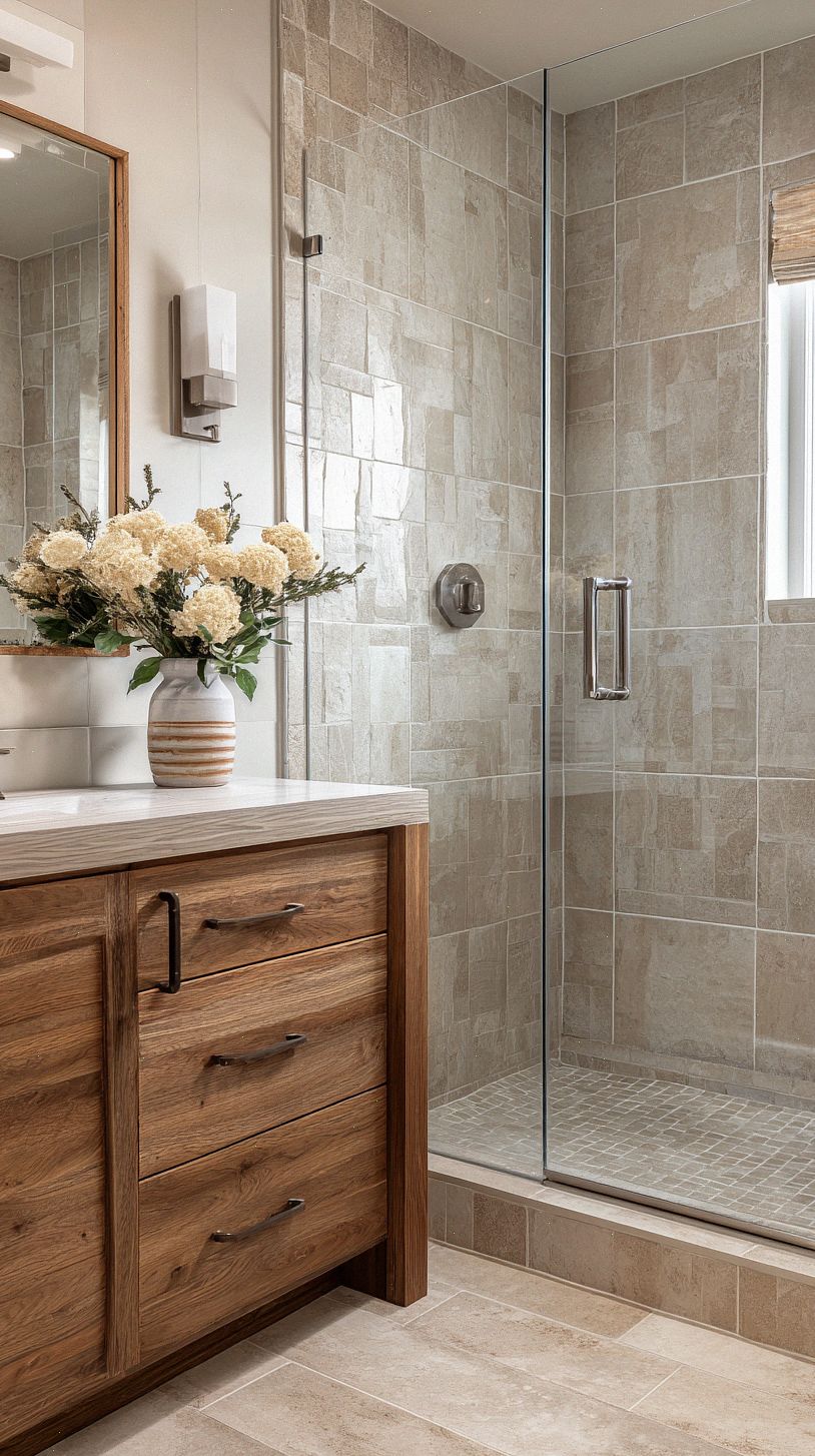 timeless-bathroom-09