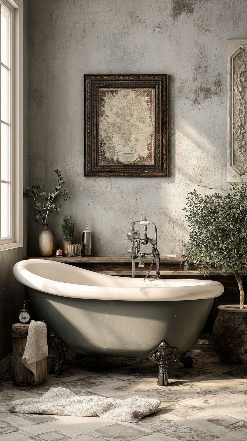 timeless-bathroom-10
