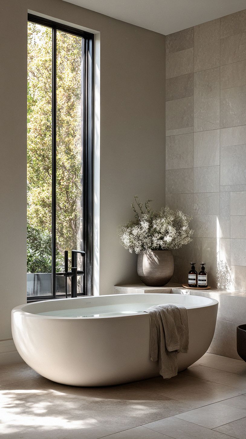 timeless-bathroom-11