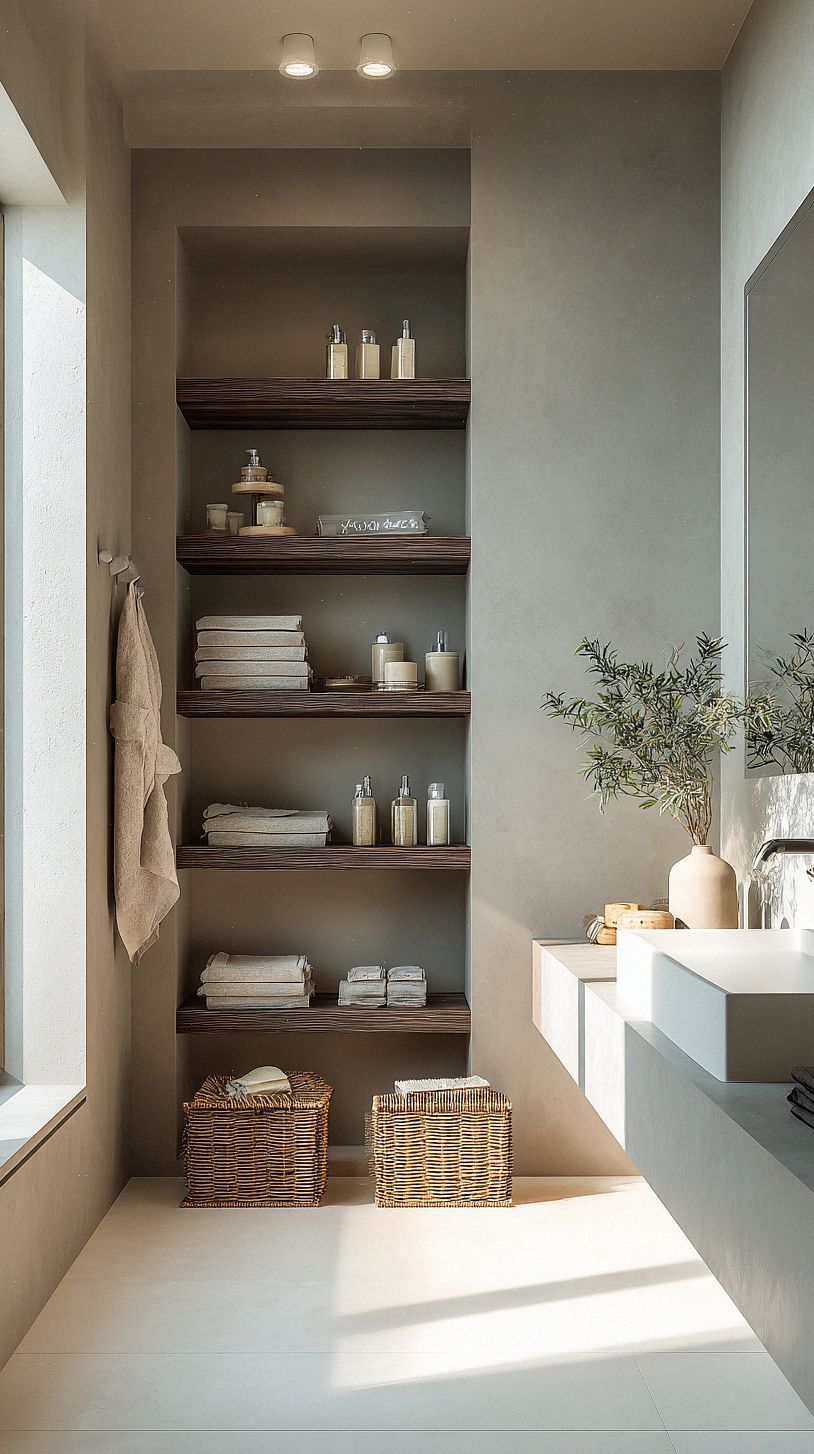 timeless-bathroom-12