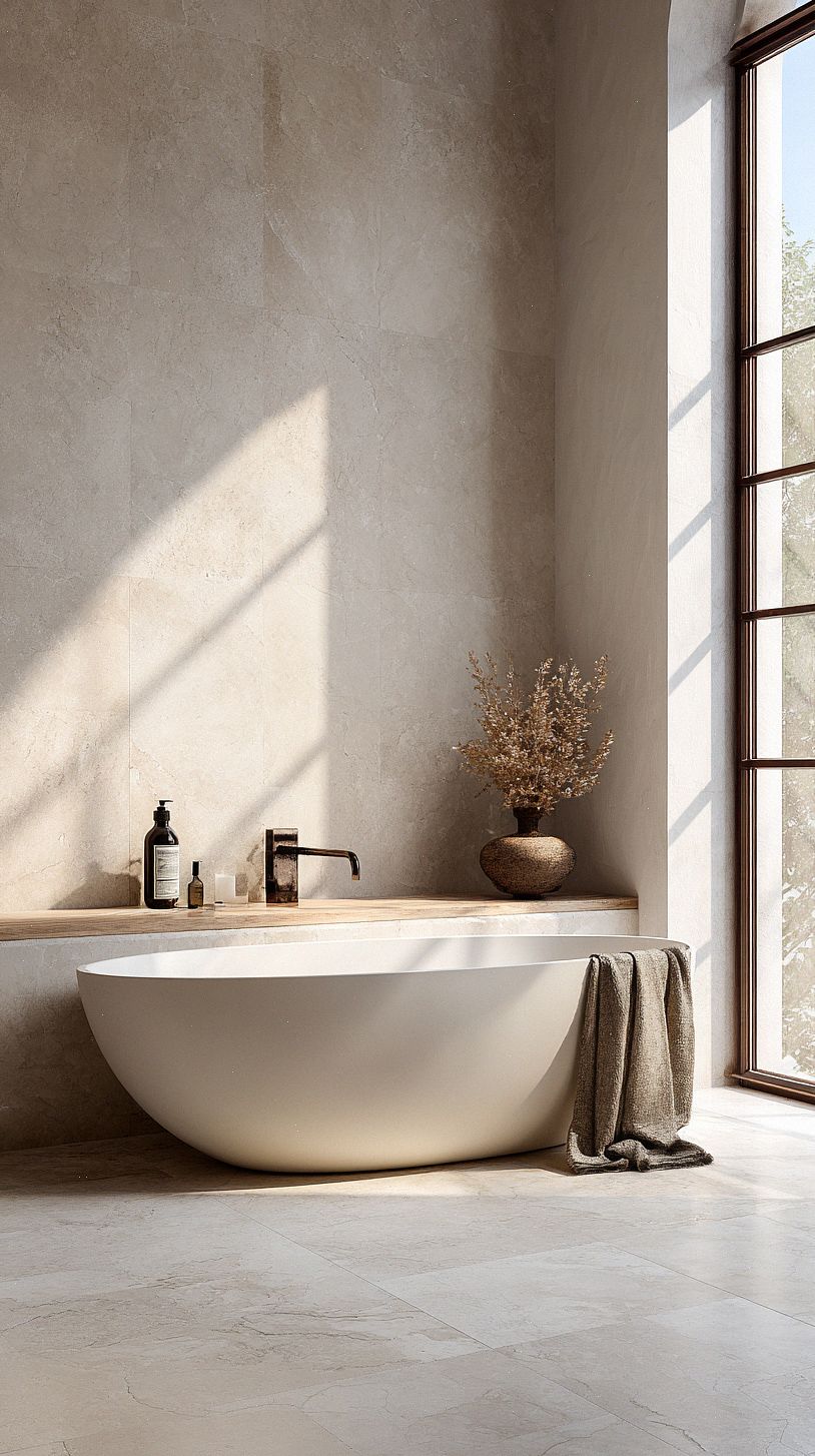 timeless-bathroom-13