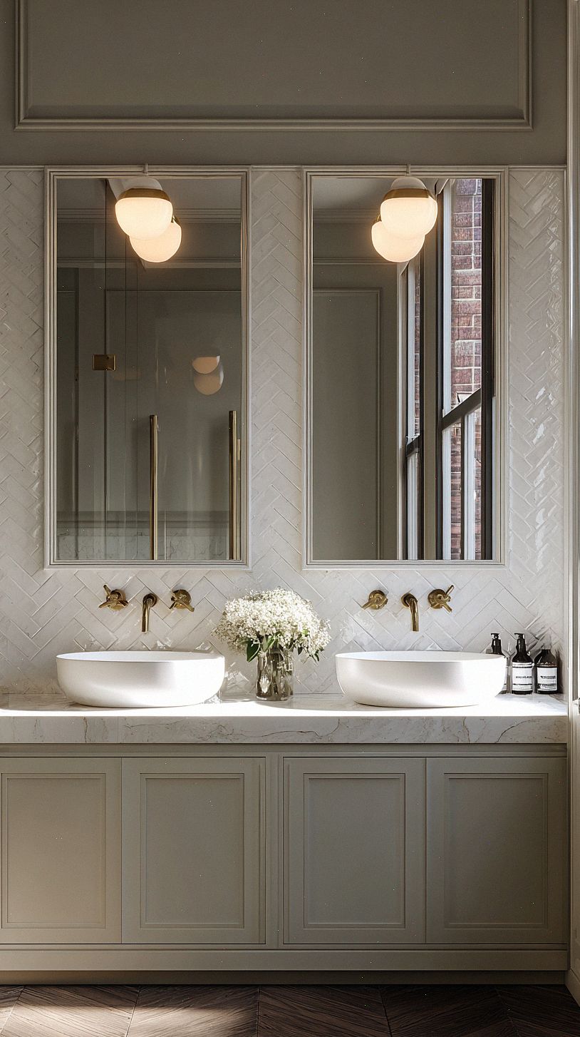 timeless-bathroom-15