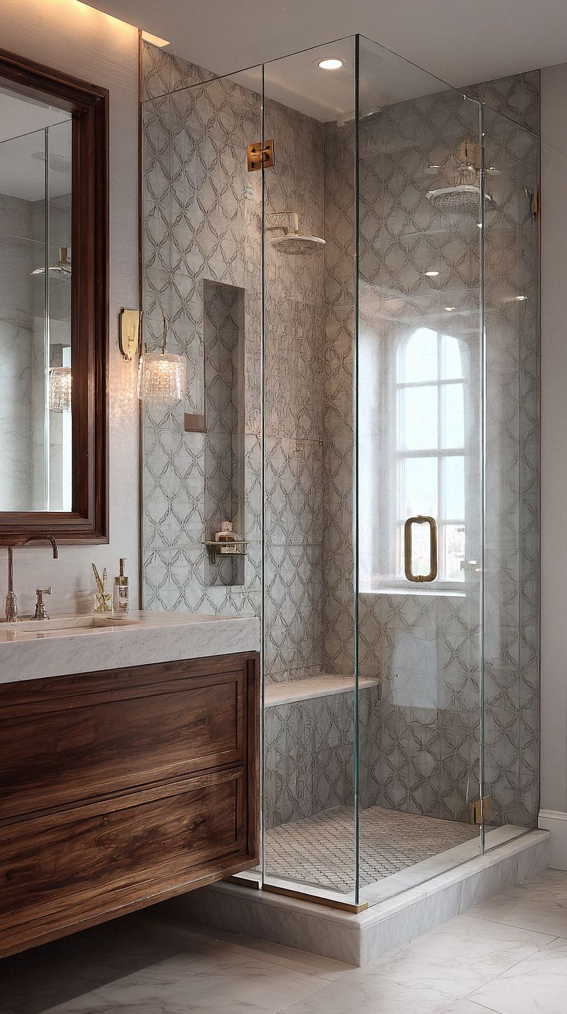 timeless-bathroom-17